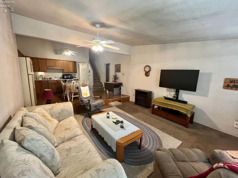 199 Circular Street, Tiffin, OH 44883 Photo 7