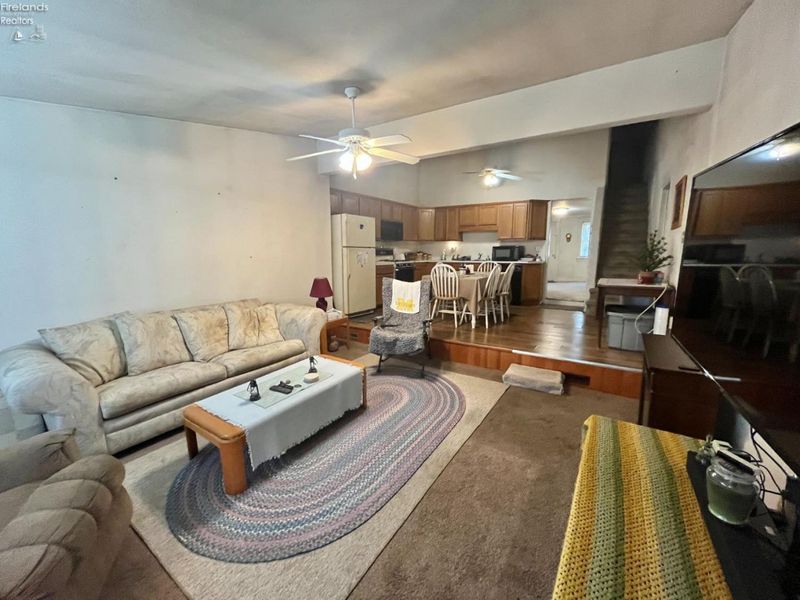 199 Circular Street, Tiffin, OH 44883 Photo 8