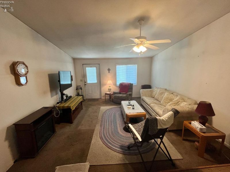 199 Circular Street, Tiffin, OH 44883 Photo 9