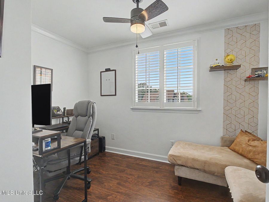 Property Image 31