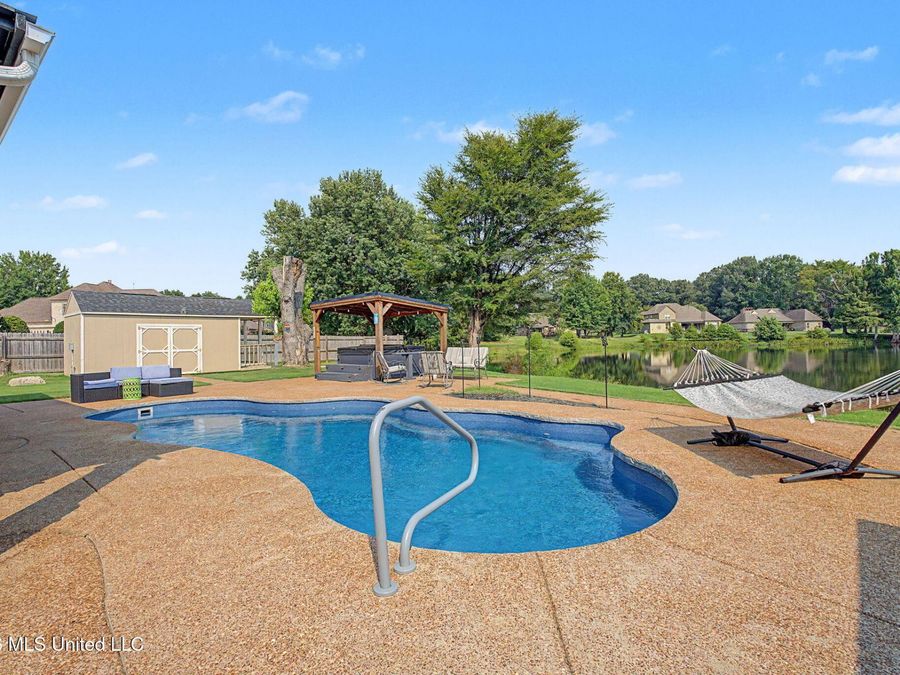 Property Image 36