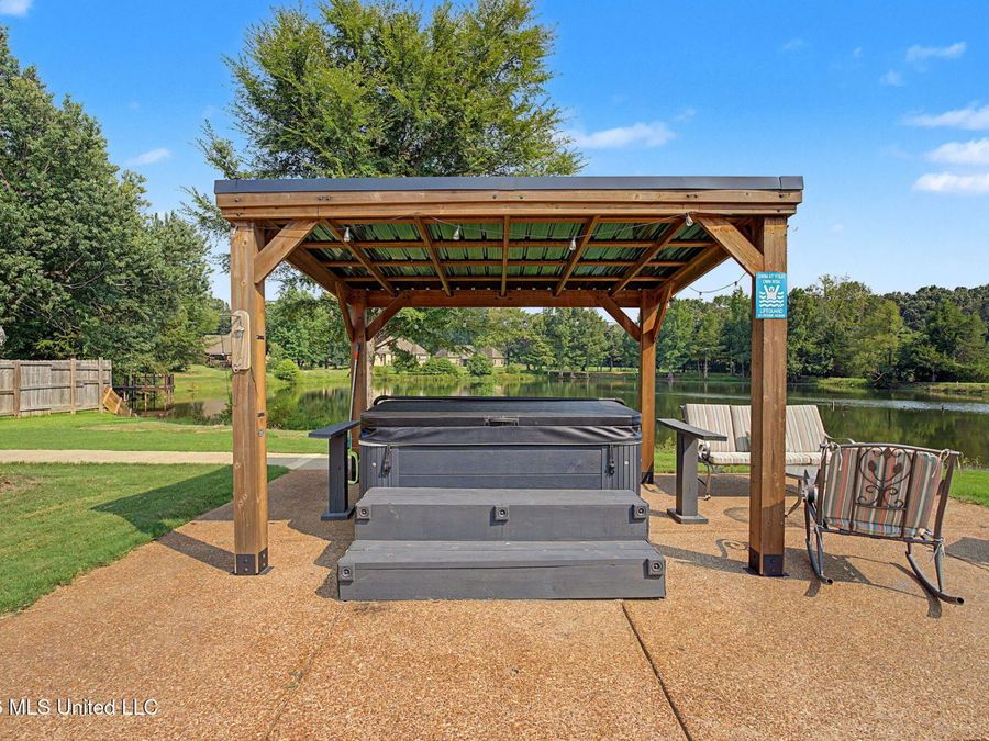 Property Image 38