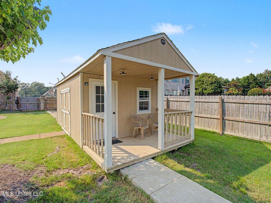 Property Image 41