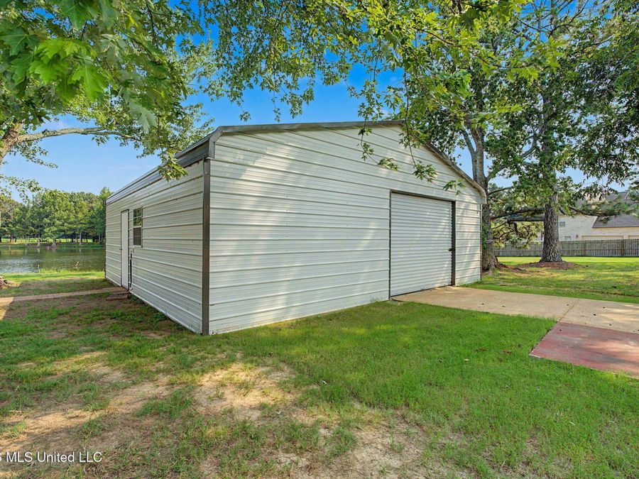 Property Image 45