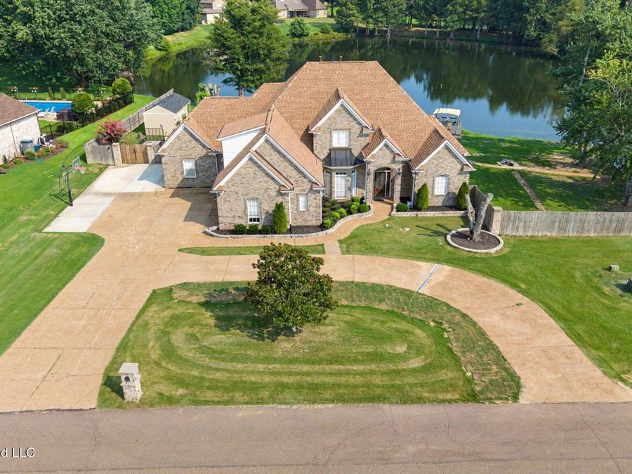 Property Image 46