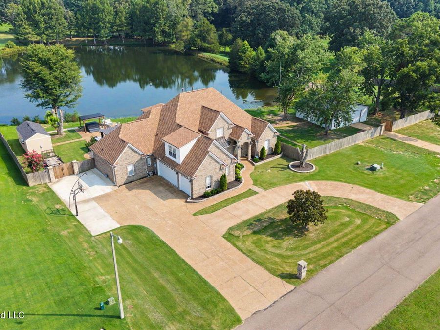 Property Image 47