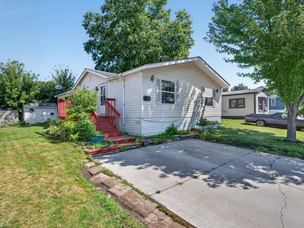 2679 Ryan Drive , Maplewood, MN 55119
