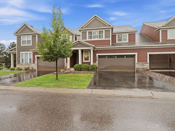 18147 Glassfern Lane , Lakeville, MN 55044