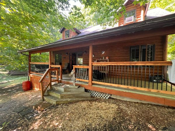 280 Big Island , Orono, MN 55331