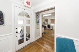 703 N Magnolia Street photo 4