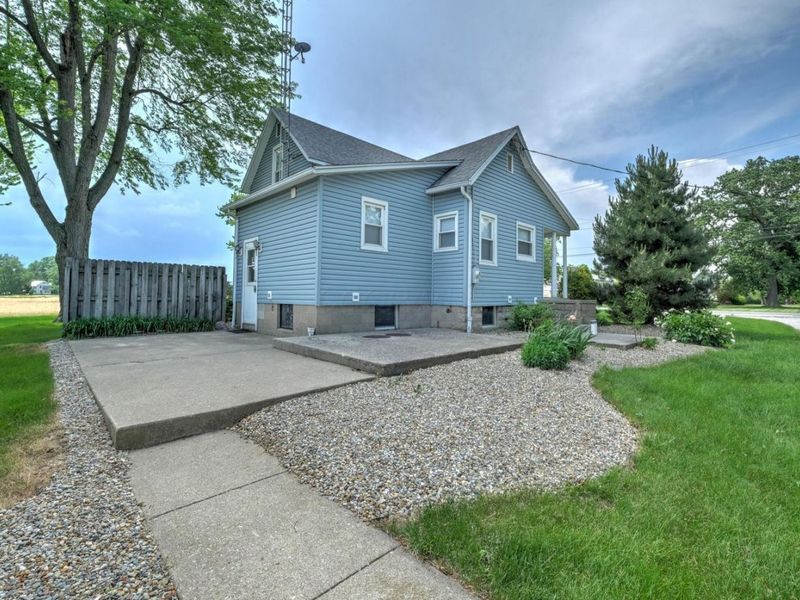 3005 Marion Mount Gilead Road , Marion, OH 43302 Photo 1