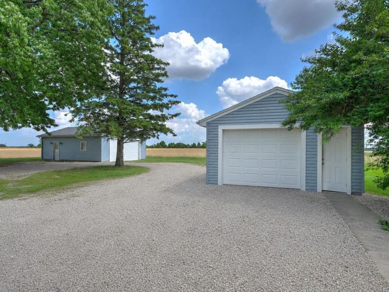 3005 Marion Mount Gilead Road , Marion, OH 43302 Photo 2
