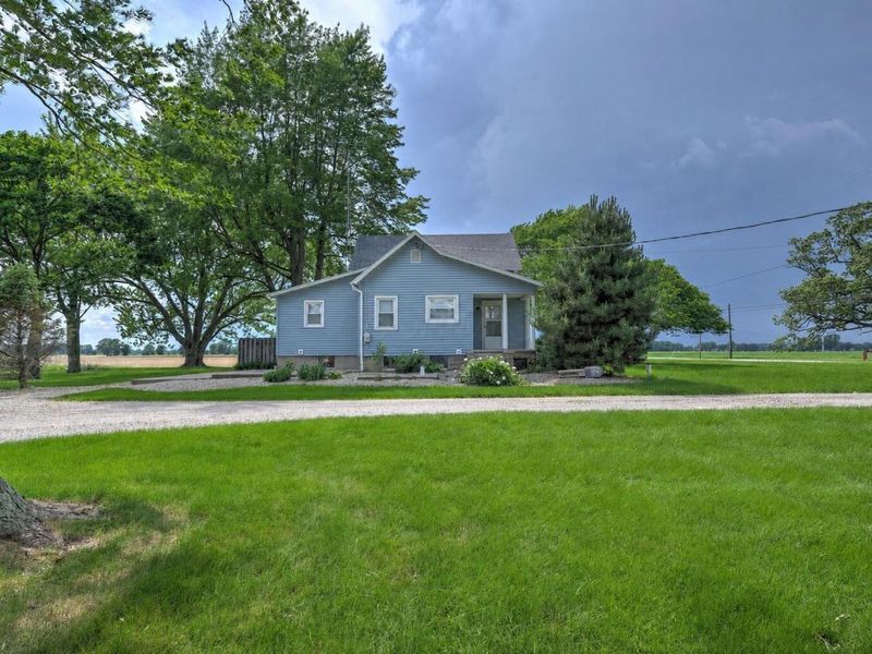 3005 Marion Mount Gilead Road , Marion, OH 43302 Photo 3