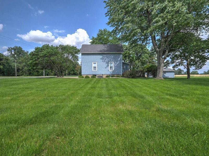 3005 Marion Mount Gilead Road , Marion, OH 43302 Photo 4