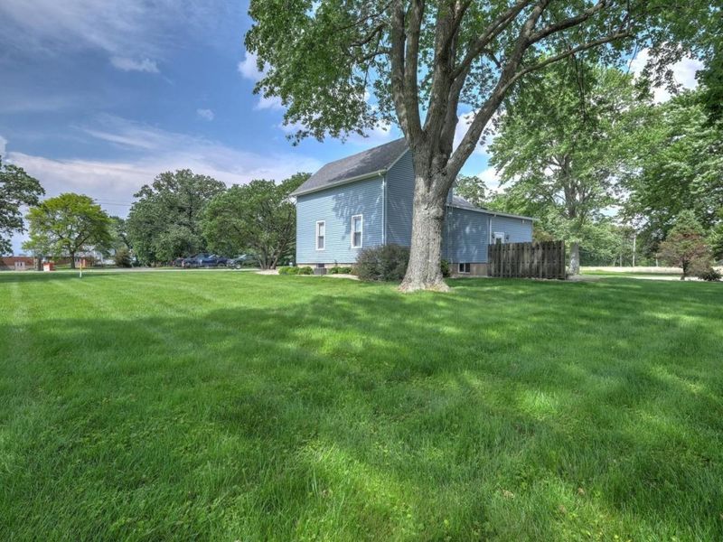 3005 Marion Mount Gilead Road , Marion, OH 43302 Photo 5