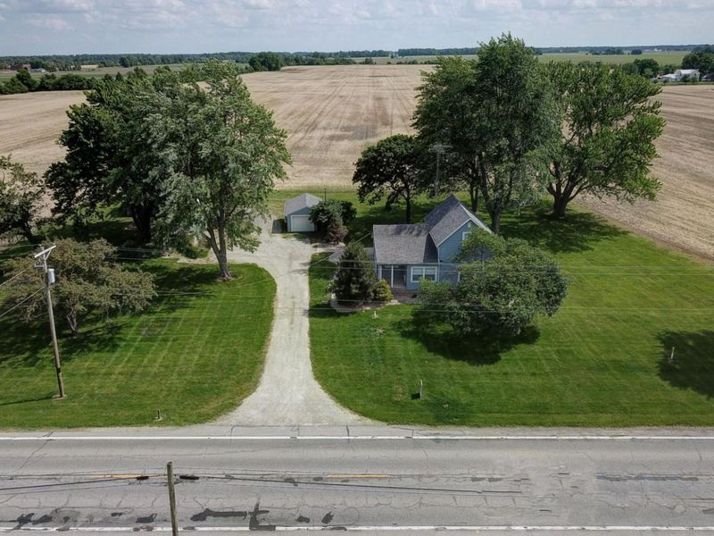 3005 Marion Mount Gilead Road , Marion, OH 43302 Photo 6