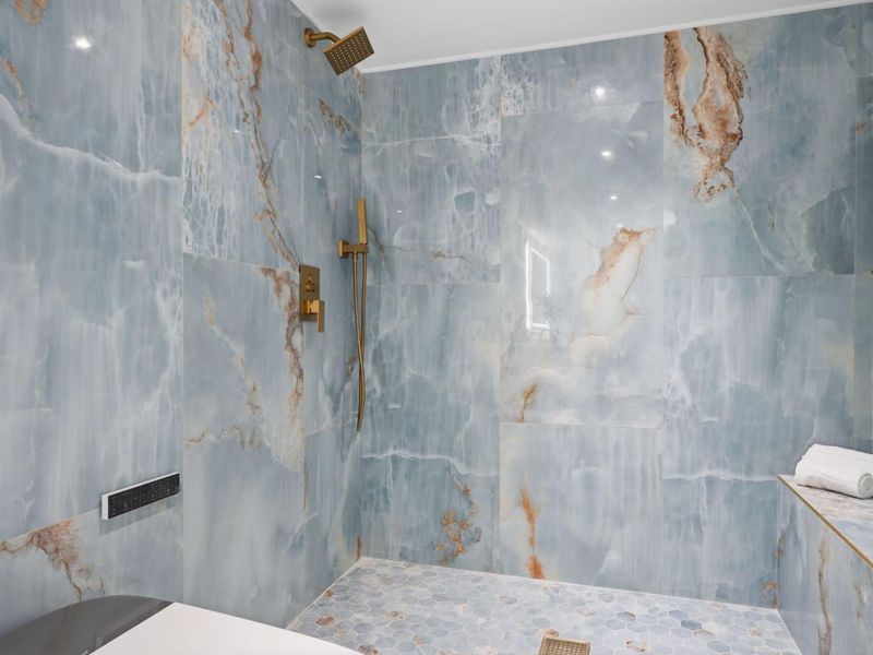 893 Singing Hills Lane, Columbus, OH 43235 Photo 60