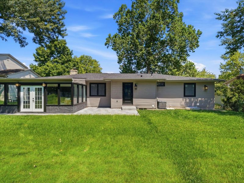893 Singing Hills Lane, Columbus, OH 43235 Photo 71