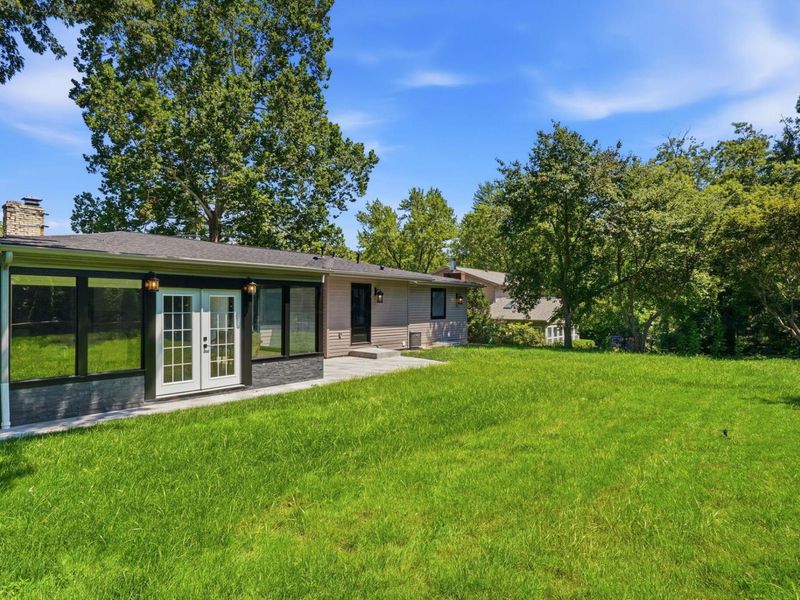 893 Singing Hills Lane, Columbus, OH 43235 Photo 72
