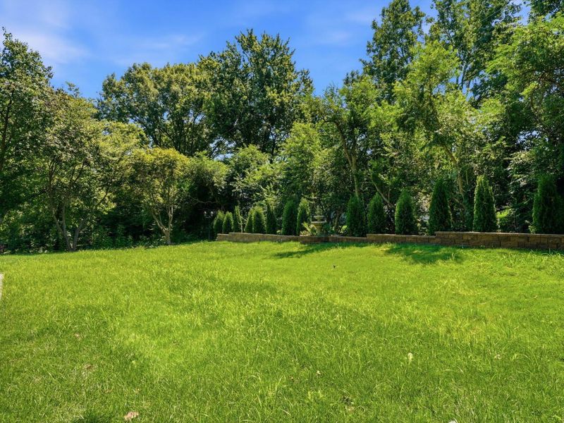893 Singing Hills Lane, Columbus, OH 43235 Photo 73