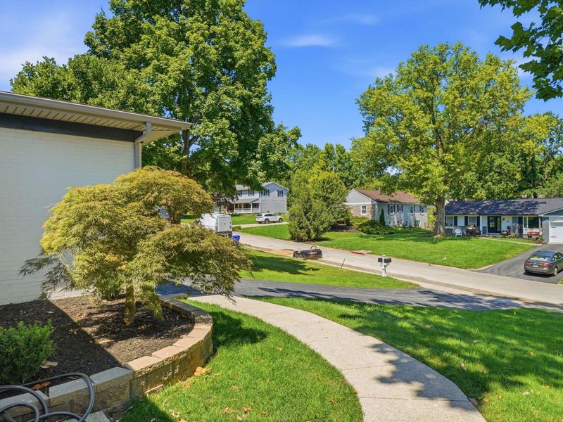 893 Singing Hills Lane, Columbus, OH 43235 Photo 77