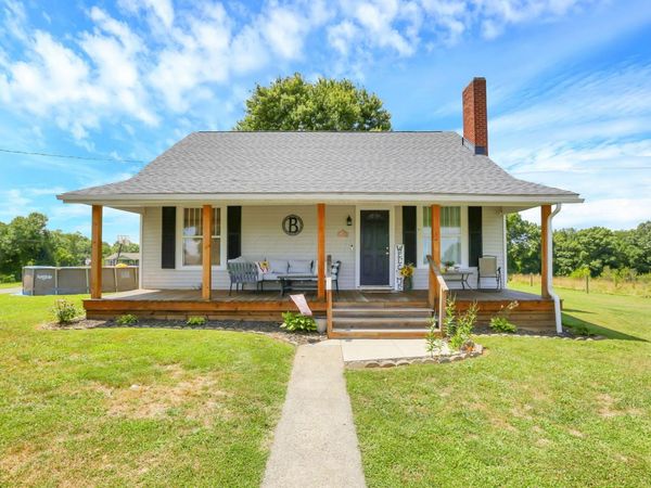 175 Spry Road , Zanesville, OH 43701
