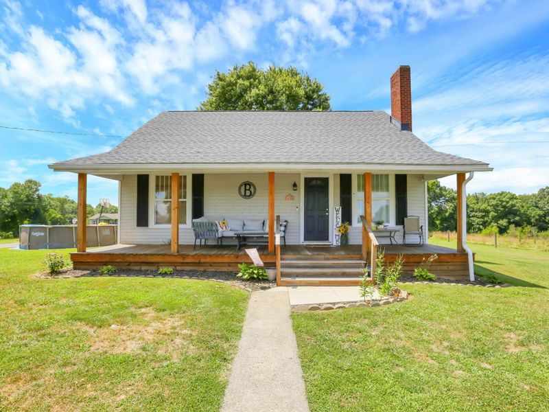 175 Spry Road, Zanesville, OH 43701 Photo 1