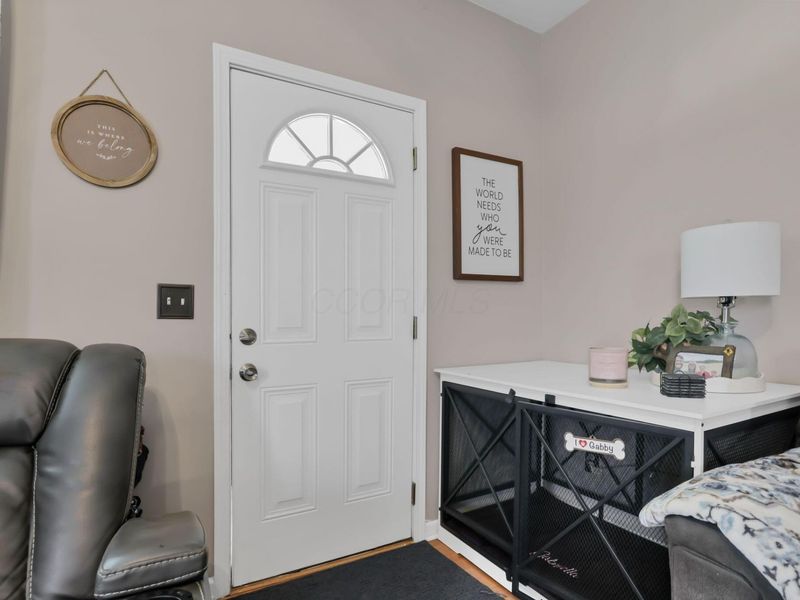 175 Spry Road, Zanesville, OH 43701 Photo 10