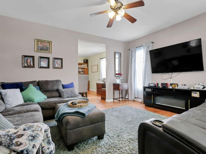 175 Spry Road, Zanesville, OH 43701 Photo 11