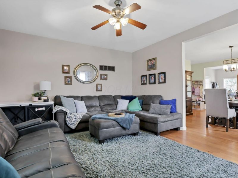 175 Spry Road, Zanesville, OH 43701 Photo 12
