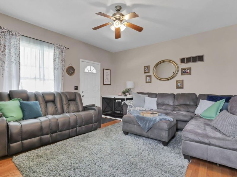 175 Spry Road, Zanesville, OH 43701 Photo 13