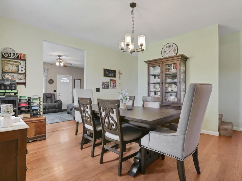 175 Spry Road, Zanesville, OH 43701 Photo 16