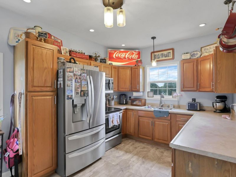 175 Spry Road, Zanesville, OH 43701 Photo 17