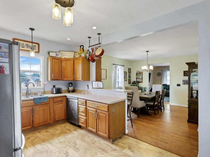 175 Spry Road, Zanesville, OH 43701 Photo 18