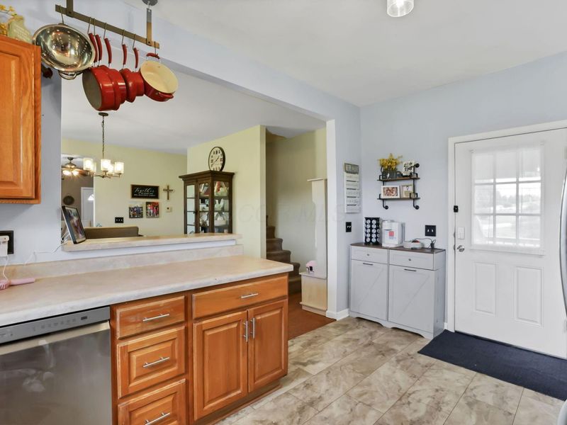 175 Spry Road, Zanesville, OH 43701 Photo 20