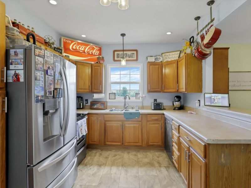 175 Spry Road, Zanesville, OH 43701 Photo 21