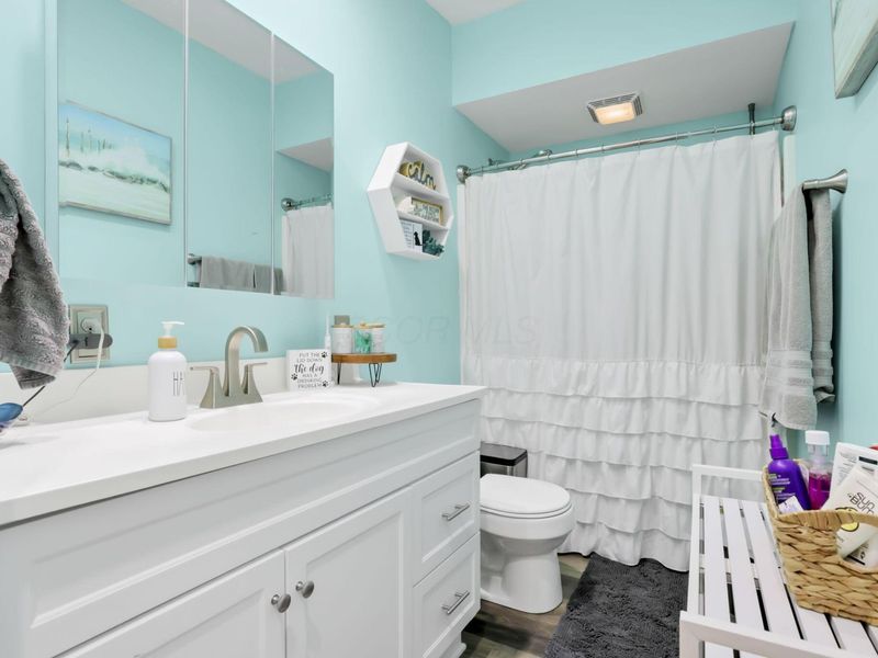 175 Spry Road, Zanesville, OH 43701 Photo 22