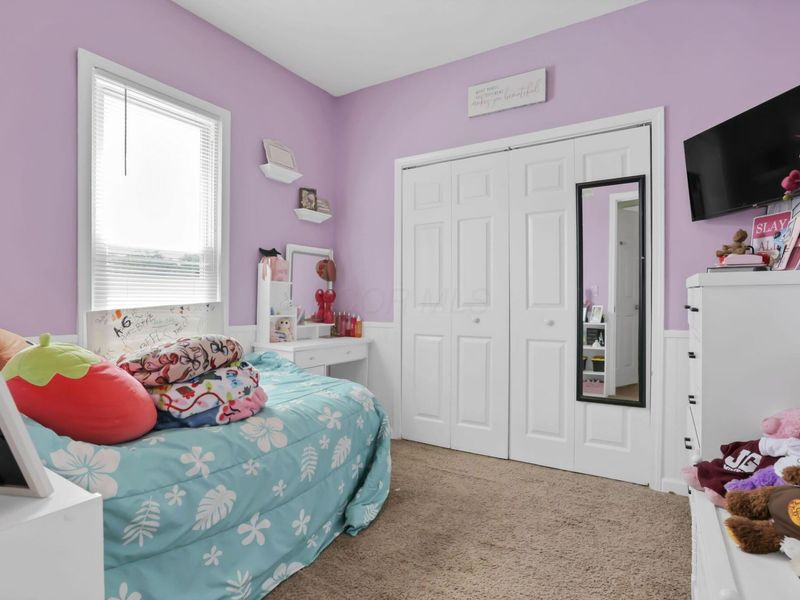175 Spry Road, Zanesville, OH 43701 Photo 24