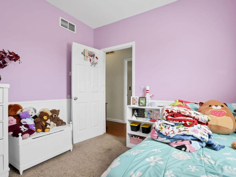 175 Spry Road, Zanesville, OH 43701 Photo 25