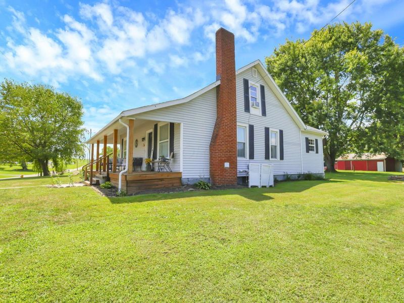175 Spry Road, Zanesville, OH 43701 Photo 3