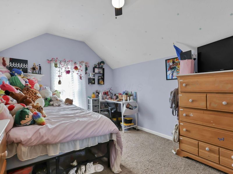 175 Spry Road, Zanesville, OH 43701 Photo 31