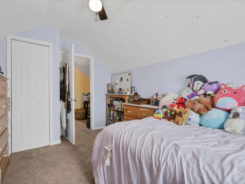 175 Spry Road, Zanesville, OH 43701 Photo 32