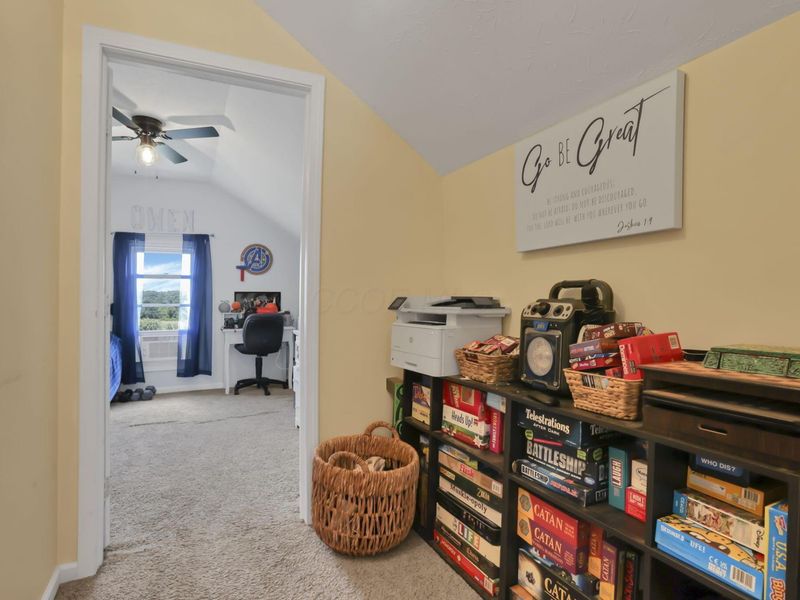 175 Spry Road, Zanesville, OH 43701 Photo 33