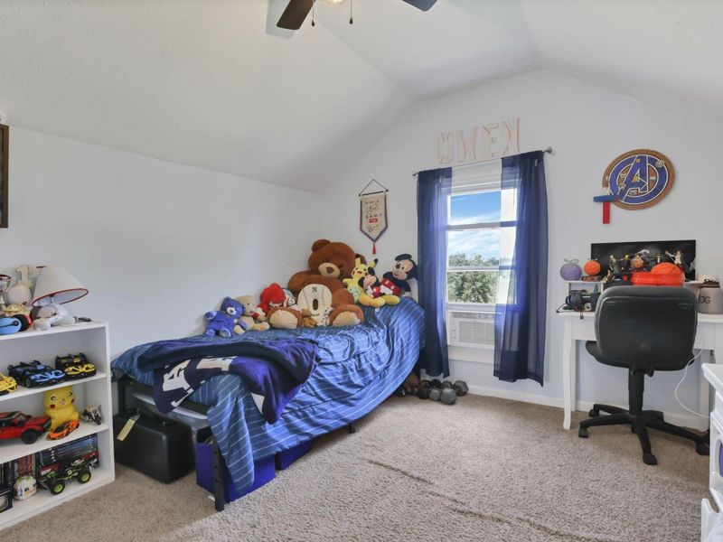 175 Spry Road, Zanesville, OH 43701 Photo 34