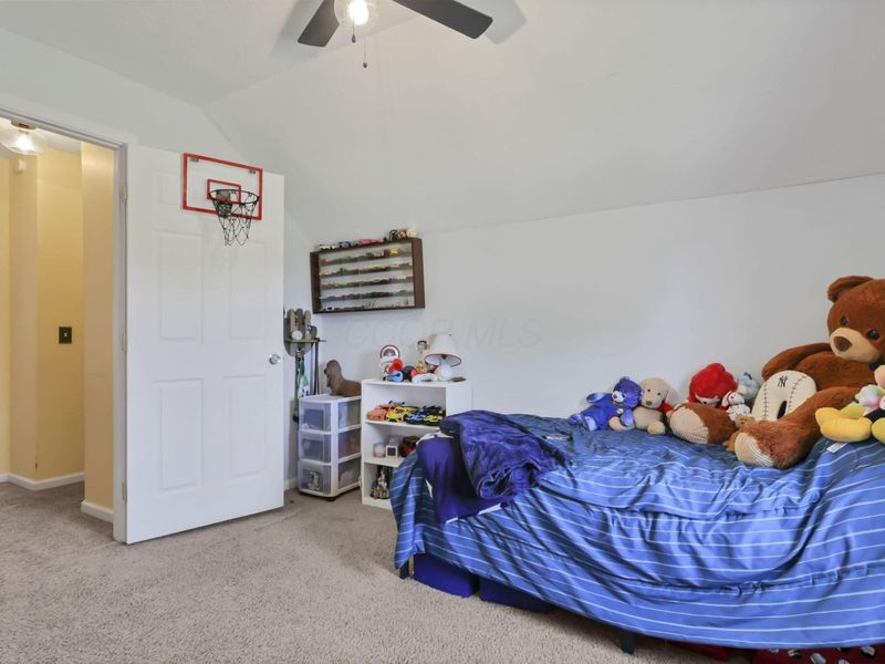 175 Spry Road, Zanesville, OH 43701 Photo 35