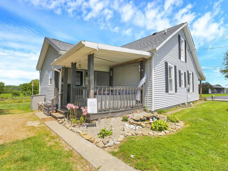 175 Spry Road, Zanesville, OH 43701 Photo 36