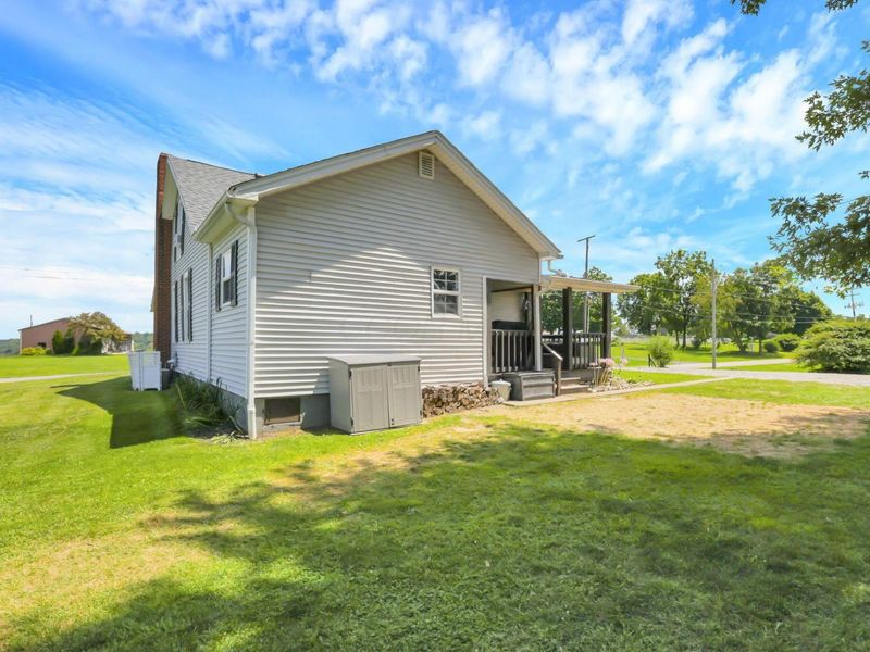 175 Spry Road, Zanesville, OH 43701 Photo 37