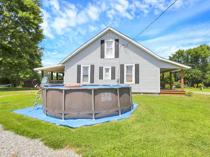 175 Spry Road, Zanesville, OH 43701 Photo 38