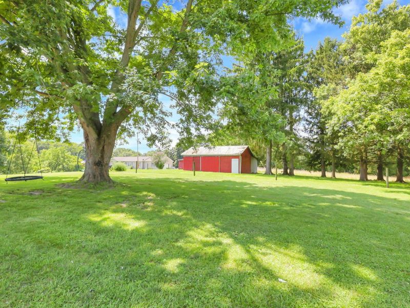 175 Spry Road, Zanesville, OH 43701 Photo 39