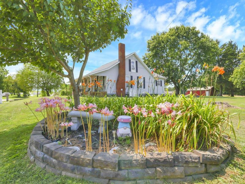 175 Spry Road, Zanesville, OH 43701 Photo 4